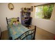 6 Sidney Drive, Beerwah QLD 4519