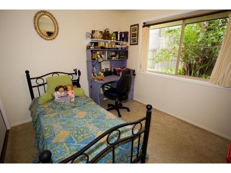 6 Sidney Drive, Beerwah QLD 4519