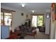 6 Sidney Drive, Beerwah QLD 4519