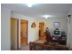 6 Sidney Drive, Beerwah QLD 4519