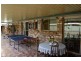6 Sidney Drive, Beerwah QLD 4519