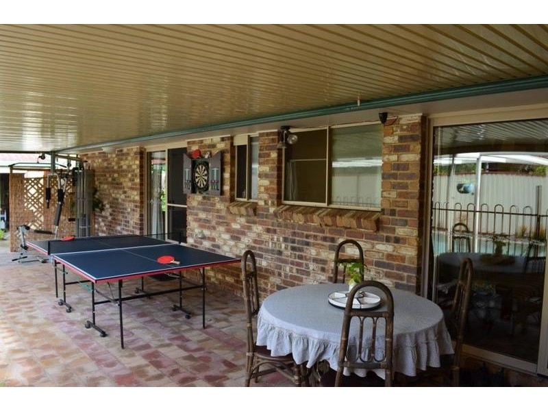 6 Sidney Drive, Beerwah QLD 4519