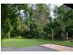 6 Sidney Drive, Beerwah QLD 4519