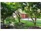 6 Sidney Drive, Beerwah QLD 4519