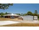 487 Peachester Road, Beerwah QLD 4519