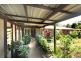 487 Peachester Road, Beerwah QLD 4519