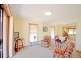 487 Peachester Road, Beerwah QLD 4519