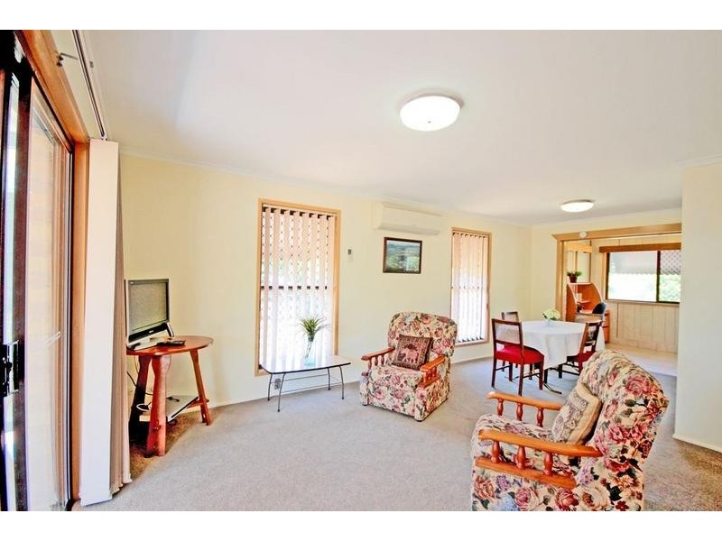 487 Peachester Road, Beerwah QLD 4519