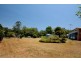 487 Peachester Road, Beerwah QLD 4519