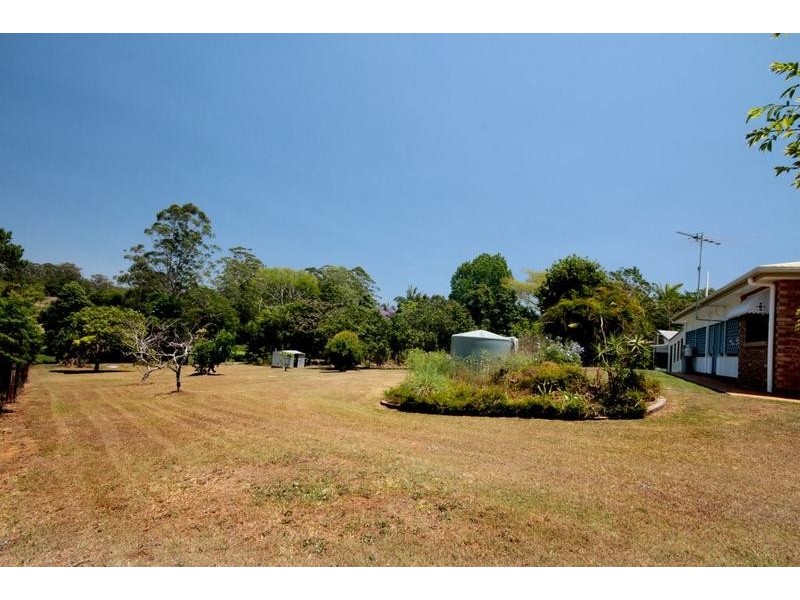 487 Peachester Road, Beerwah QLD 4519