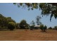 487 Peachester Road, Beerwah QLD 4519