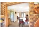 487 Peachester Road, Beerwah QLD 4519