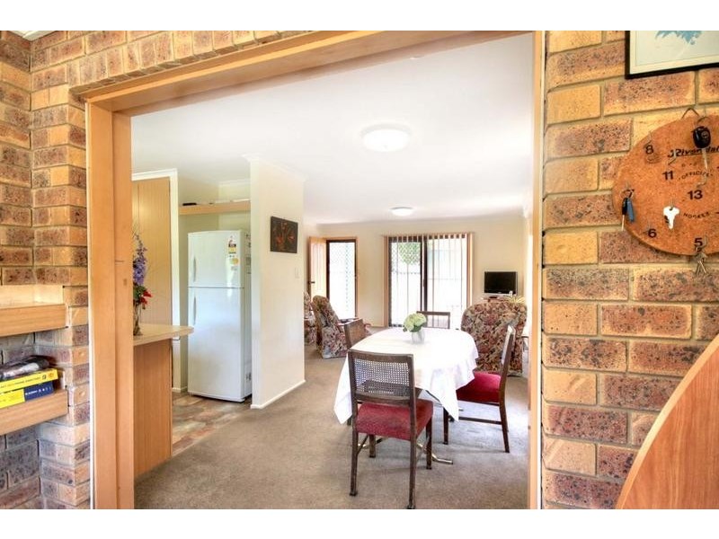 487 Peachester Road, Beerwah QLD 4519