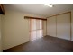 487 Peachester Road, Beerwah QLD 4519