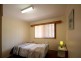 487 Peachester Road, Beerwah QLD 4519