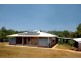 487 Peachester Road, Beerwah QLD 4519