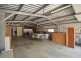 487 Peachester Road, Beerwah QLD 4519