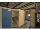 487 Peachester Road, Beerwah QLD 4519
