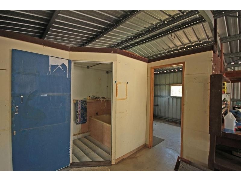 487 Peachester Road, Beerwah QLD 4519