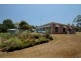 487 Peachester Road, Beerwah QLD 4519