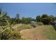 487 Peachester Road, Beerwah QLD 4519