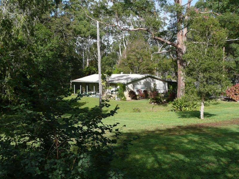 108 Lindeman Road, Beerwah QLD 4519