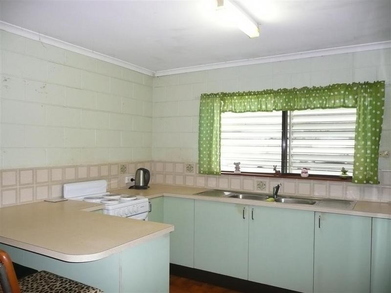 108 Lindeman Road, Beerwah QLD 4519