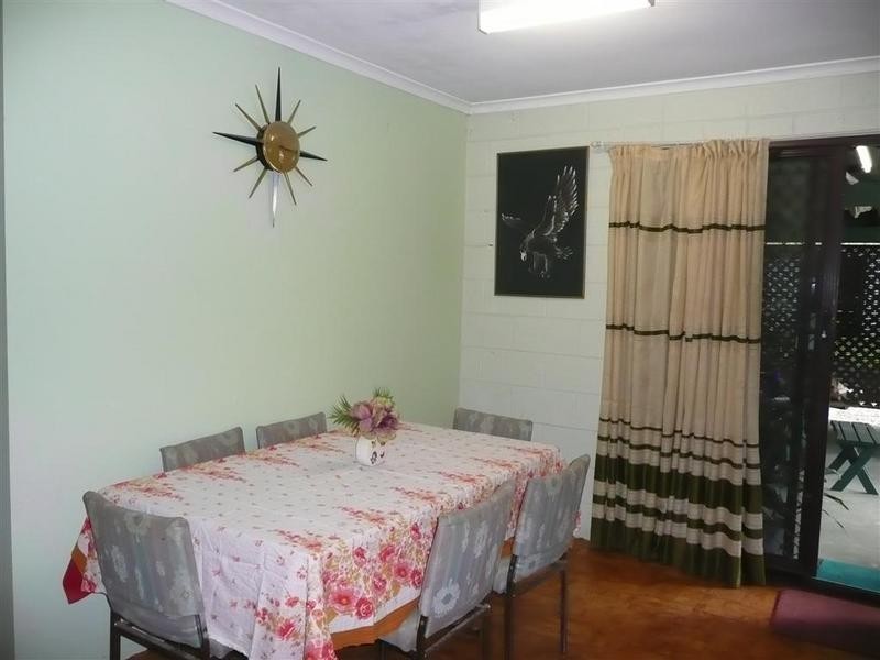 108 Lindeman Road, Beerwah QLD 4519