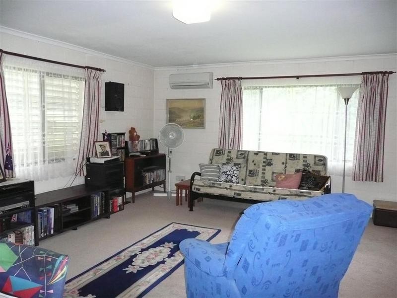 108 Lindeman Road, Beerwah QLD 4519