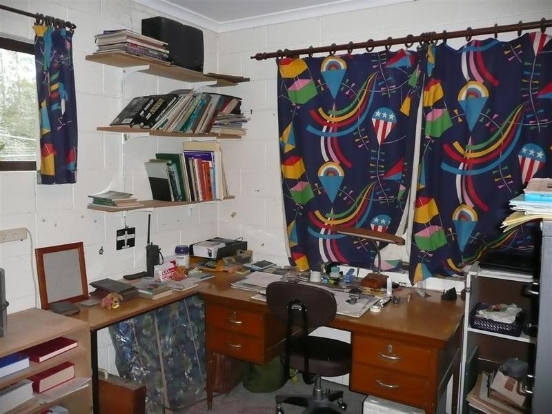 108 Lindeman Road, Beerwah QLD 4519