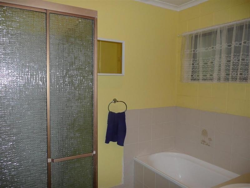 108 Lindeman Road, Beerwah QLD 4519