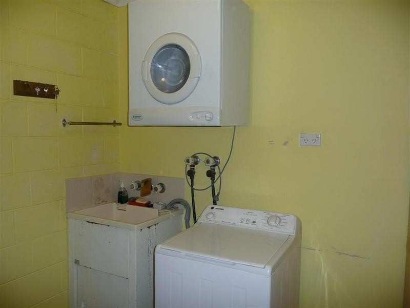 108 Lindeman Road, Beerwah QLD 4519