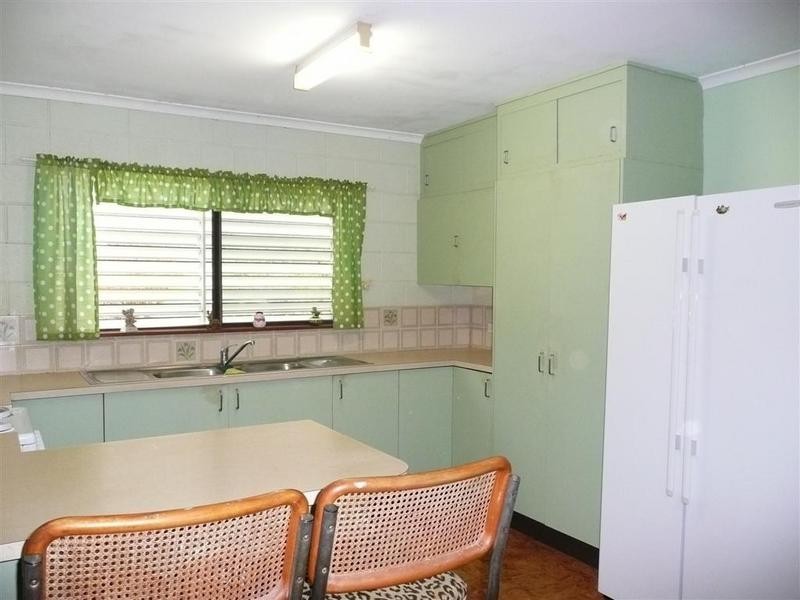 108 Lindeman Road, Beerwah QLD 4519