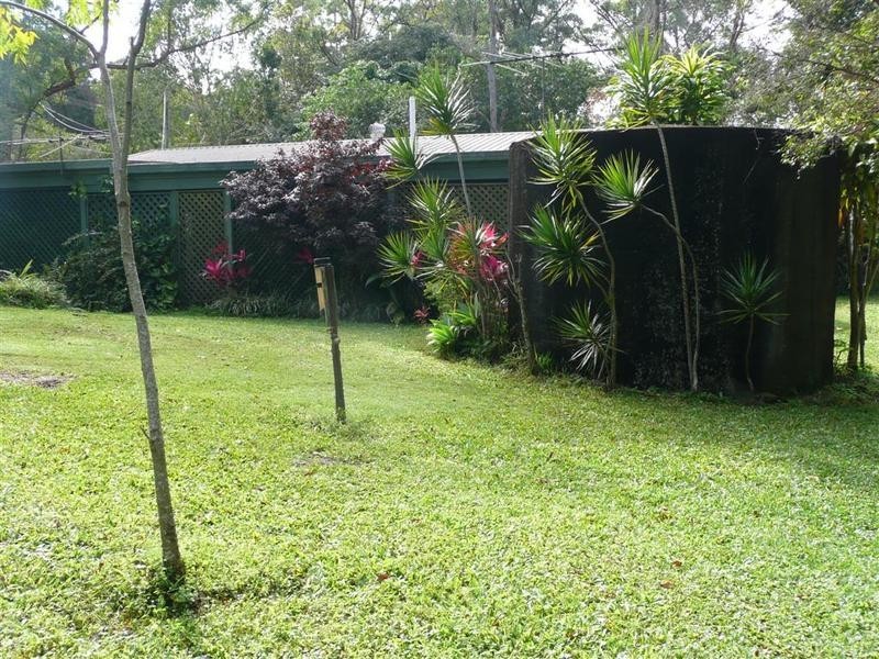 108 Lindeman Road, Beerwah QLD 4519