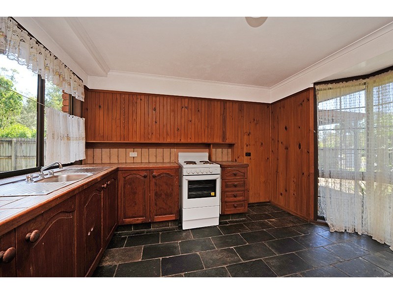 17 North Street, Beerwah QLD 4519