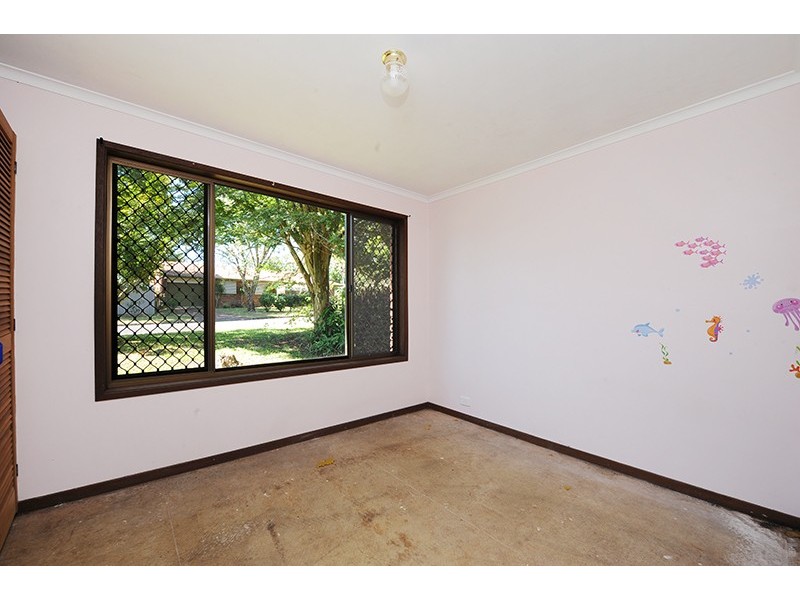 17 North Street, Beerwah QLD 4519