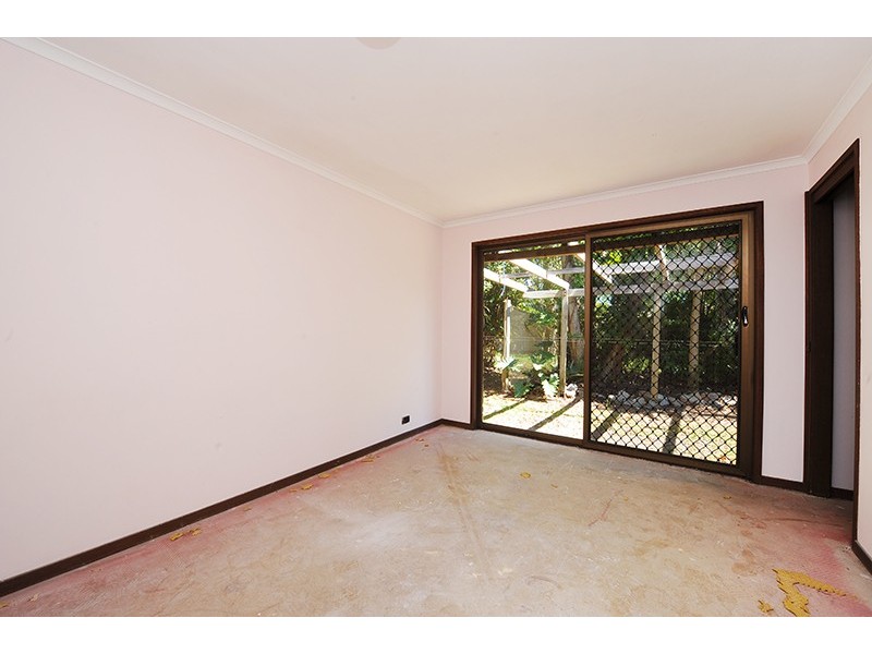 17 North Street, Beerwah QLD 4519