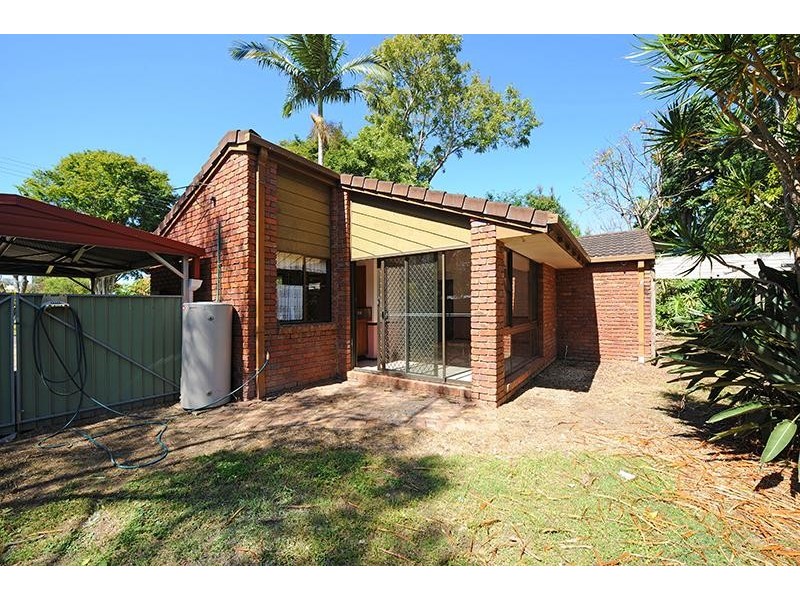 17 North Street, Beerwah QLD 4519
