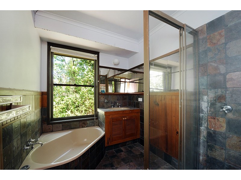 17 North Street, Beerwah QLD 4519