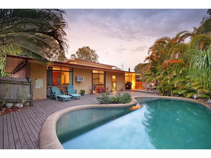 80 Landsborough-Maleny Road, Landsborough QLD 4550