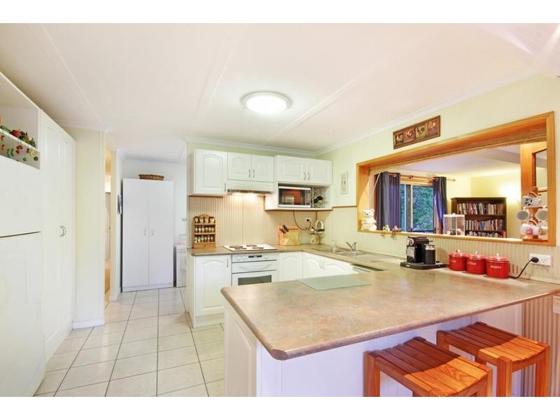 80 Landsborough-Maleny Road, Landsborough QLD 4550
