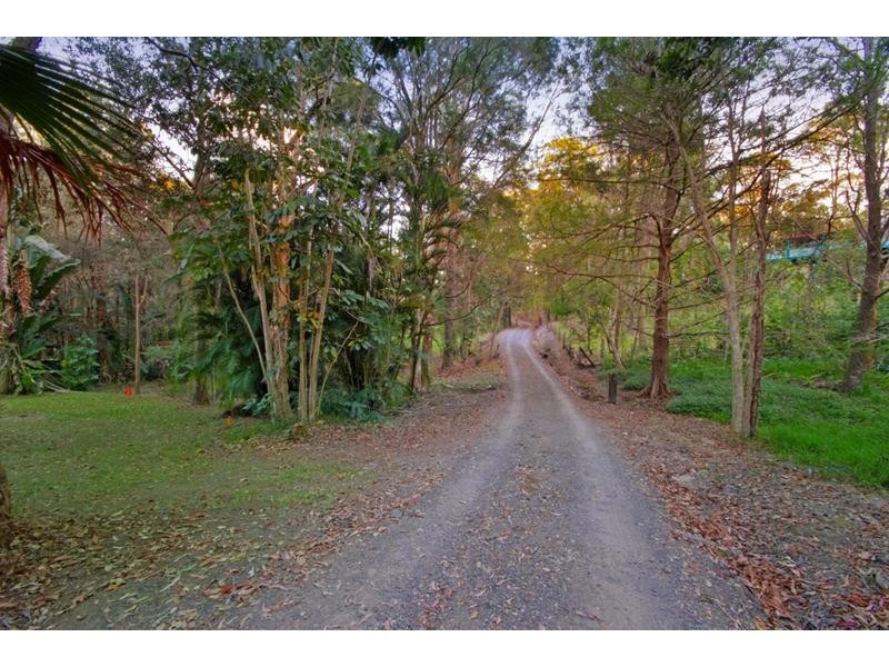 80 Landsborough-Maleny Road, Landsborough QLD 4550