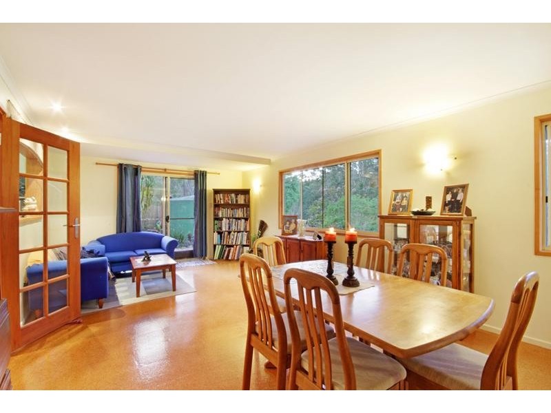 80 Landsborough-Maleny Road, Landsborough QLD 4550