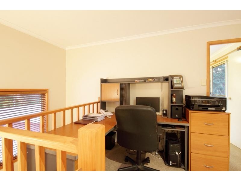 80 Landsborough-Maleny Road, Landsborough QLD 4550