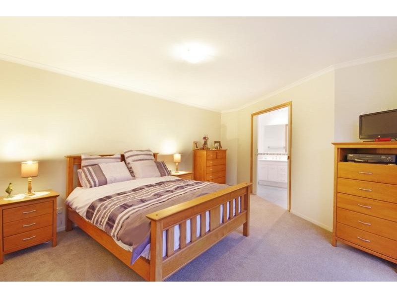 80 Landsborough-Maleny Road, Landsborough QLD 4550