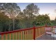 80 Landsborough-Maleny Road, Landsborough QLD 4550