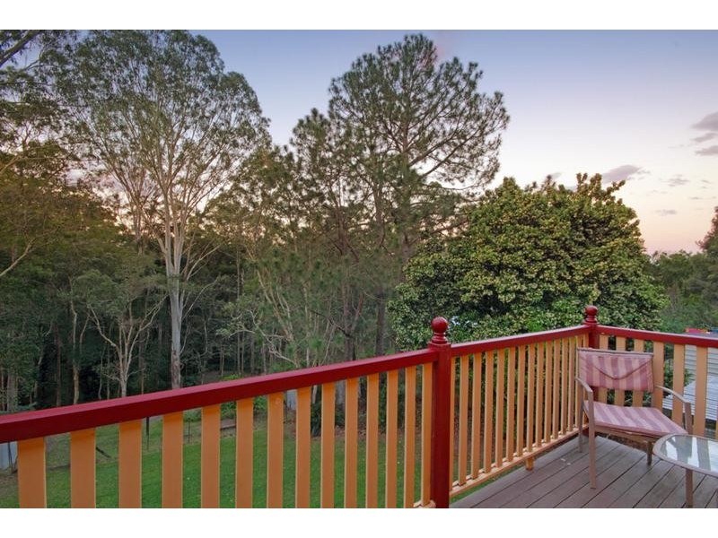 80 Landsborough-Maleny Road, Landsborough QLD 4550