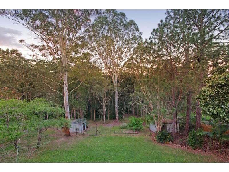 80 Landsborough-Maleny Road, Landsborough QLD 4550