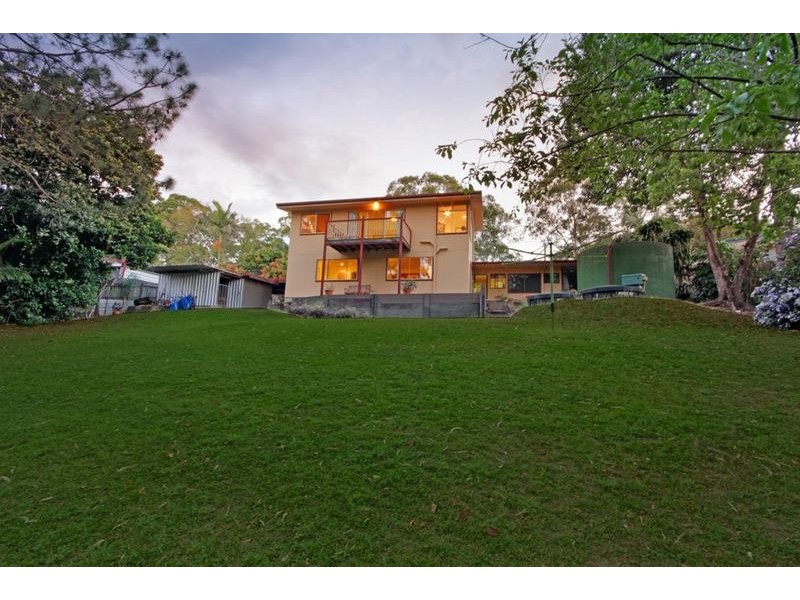 80 Landsborough-Maleny Road, Landsborough QLD 4550