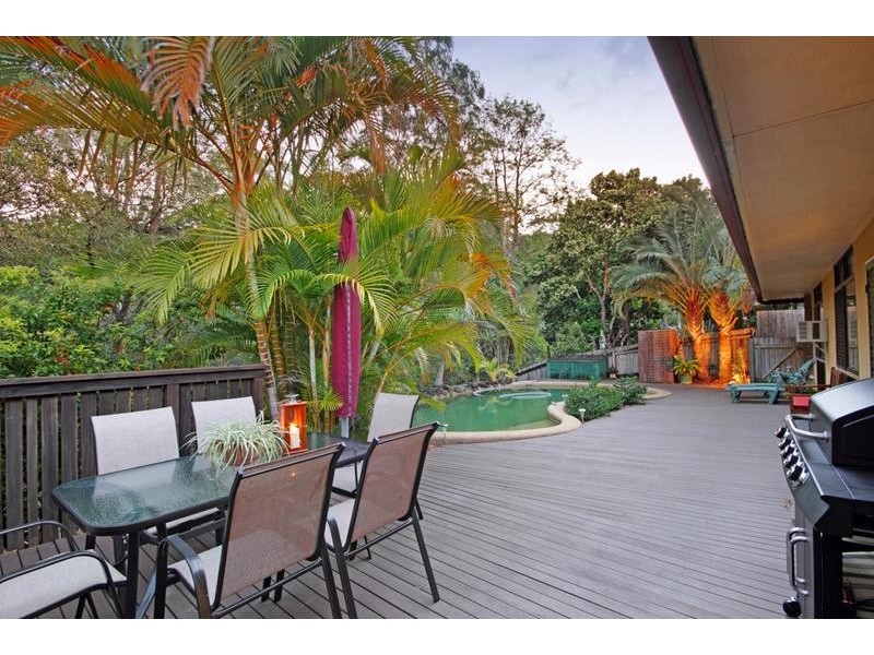 80 Landsborough-Maleny Road, Landsborough QLD 4550